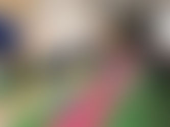 Karjeras nedēļa Jēkabpils 2. vidusskolā