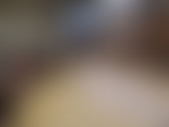 Sporta stundas novada ciemiņi