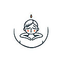 gentle anxiety relief icon.jpg