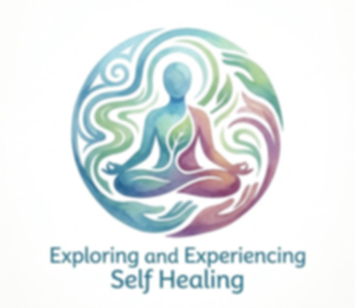 logo selfhealing seminar.png