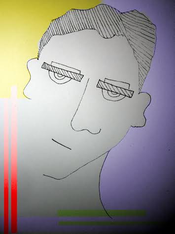 minimalist face8.jpg