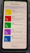 app.png