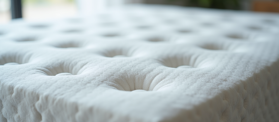 Sound Wave Bedding Kit Reviews and Benefits