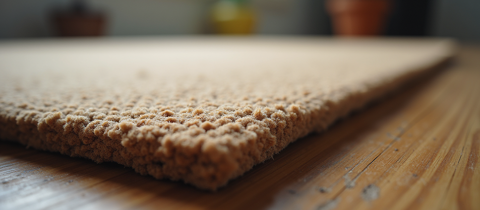 Unwindme Mat Buying Guide: Buy Thesoundwell's Unwindme Mat for Stress Relief