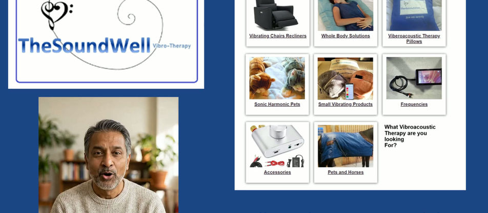 Minimizing back-to-school stress at a cellular level