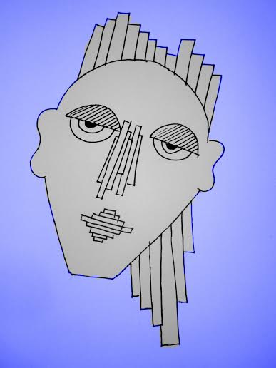 fluteface.jpg
