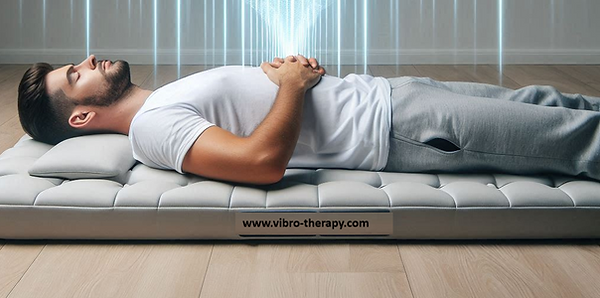 attunement on vibroacoustic therapy mat.png