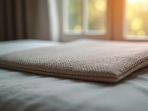 Explore the Vibroacoustic Therapy Benefits