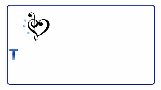 TheSoundWell logo (1).gif