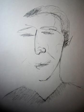 man4.jpg