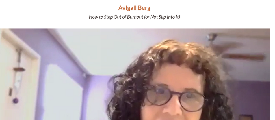 Vibroacoustic Therapy Personal and portable UnWindMe Mat - the best way to step out of Burnout