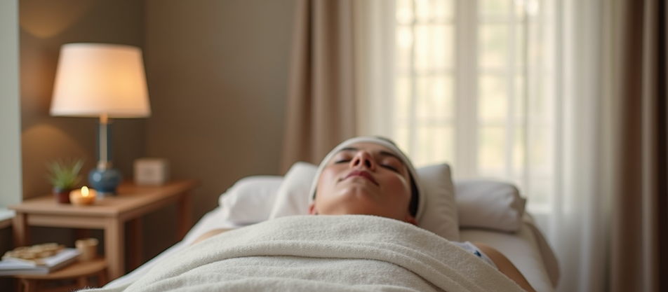 Thesoundwell Boca Raton: Wellness Initiatives That Transform Lives