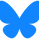 Bluesky_Logo.svg