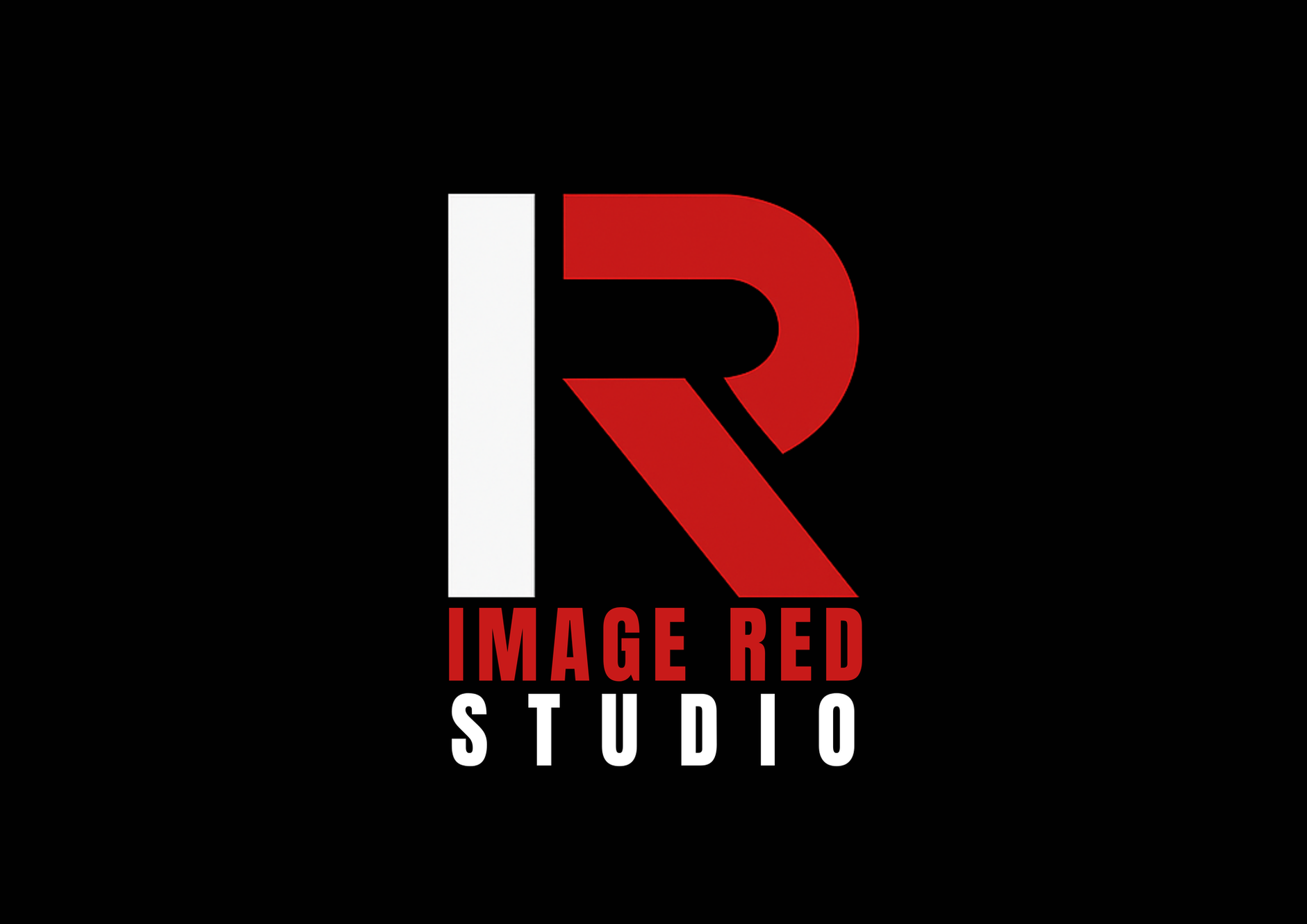 Photographer Studio Red Development Midlands photography studio facilities | Image Red Studio