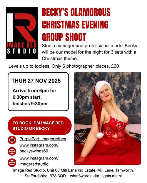 Evening Group Shoot - Becky Christmas(2).jpg