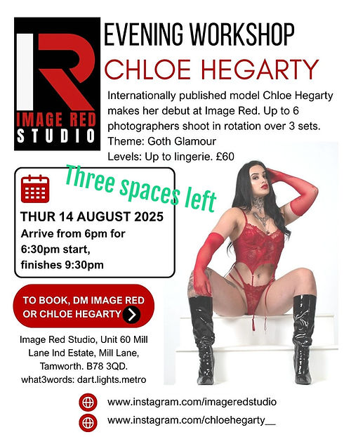 Evening Workshop - Chloe Hegarty_edited.