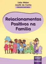 lidia - familia.jpg