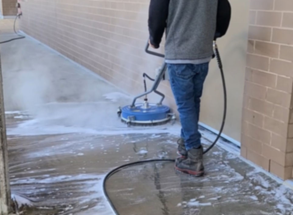 Lavage pression sol.jpg