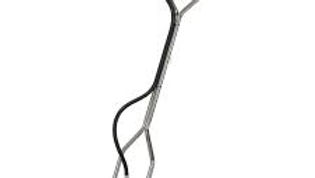 Nettoyeur multi surface 