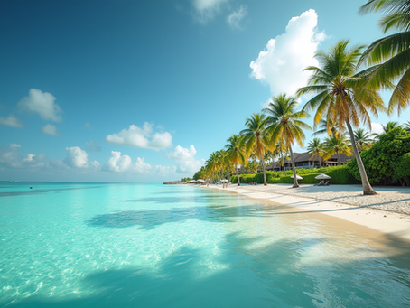 Planning Your All-Inclusive Vacation: Tips and Tricks