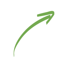 arrow (1).png