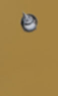 7C