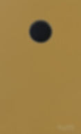 40C