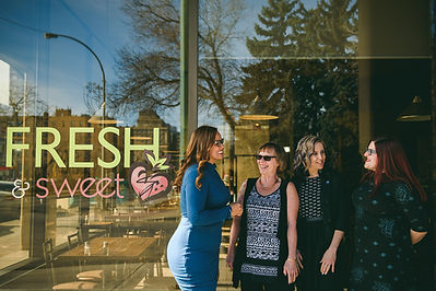 Ali Lauren Creative Services - Fresh and Sweet (21).jpg
