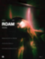 rev cover vol 1