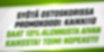 ChatGPT-Image-28.6.2026-klo-20.31.11.jpg