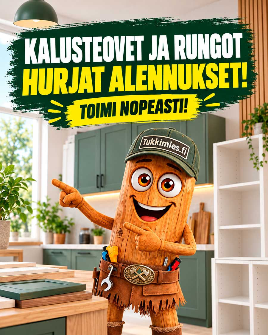 reqeywtueyr.jpg