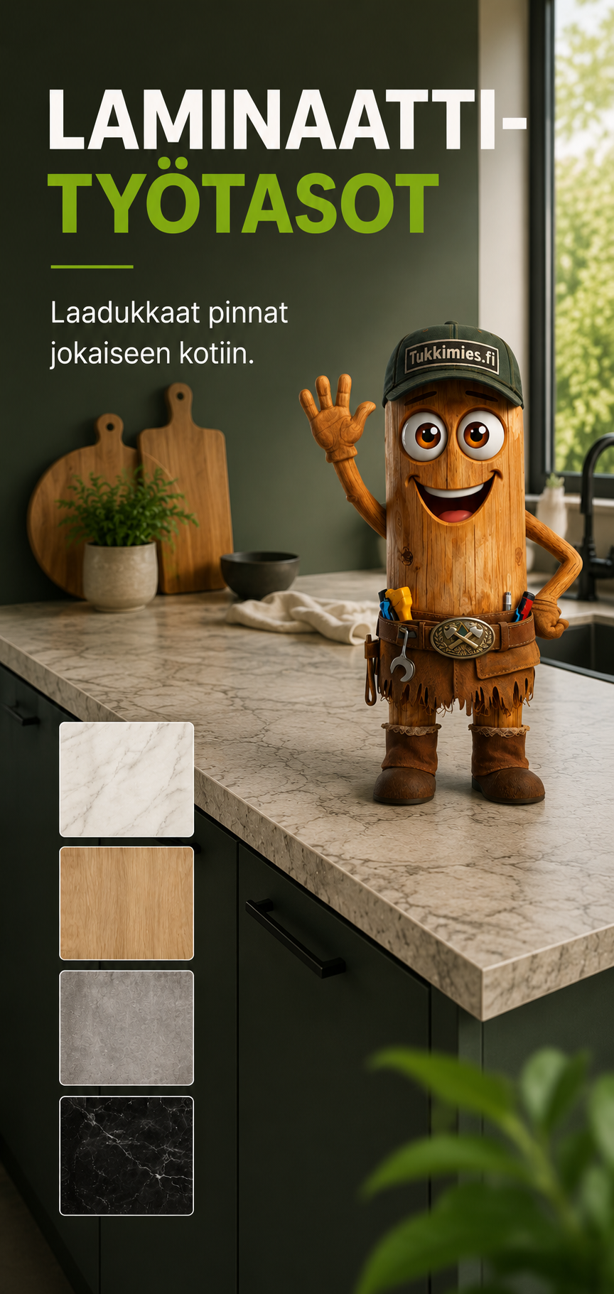 ChatGPT Image 28.6.2026 klo 15.57.05.png