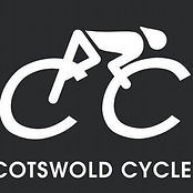 CCsignage2_Copy_0_400x400.jpg