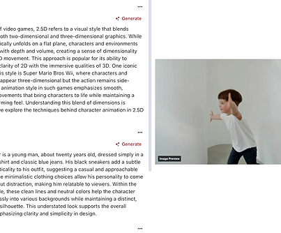 Screenshot 2026-05-03 190331.png