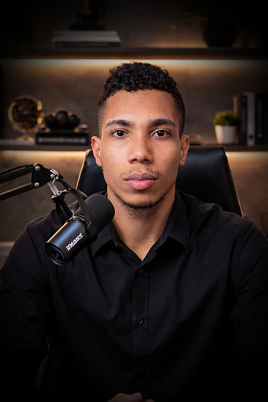 ChatGPT Image 21 de fev_edited_edited_ed