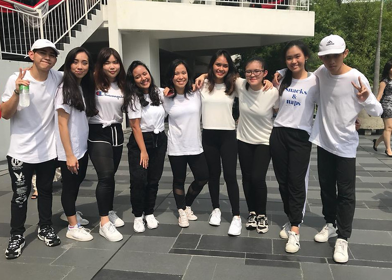 Convocation Oct 2018.jpg