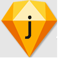 Joboapps logo