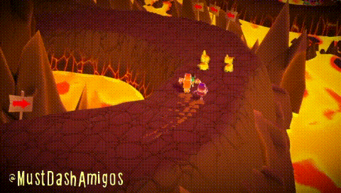 volcano_race_pedro_vs_lelei_vs_chompster