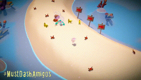 islands_race_lelei_vs_chompster_vs_maria