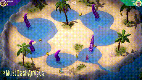 002_MustDashAmigos_Gameplay_Montage.gif