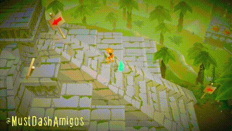 jungle_race_pedro_vs_maria_vs_chompster_