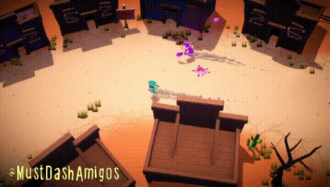 desert_race_chompster_vs_lelei_4.gif