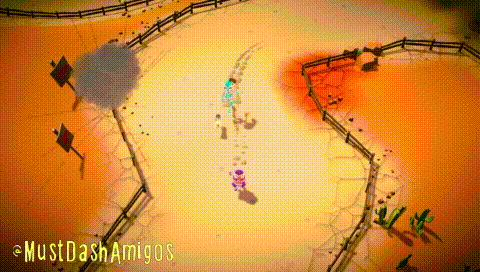 desert_race_pedro_vs_maria.gif