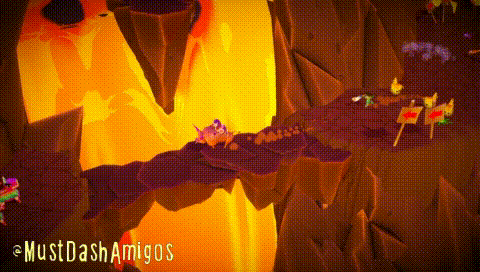 volcano_race_pedro_vs_lelei_vs_chompster