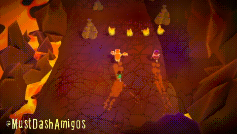 volcano_race_pedro_vs_lelei_vs_chompster
