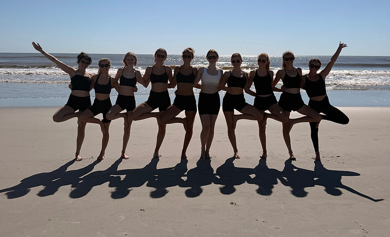 BeachYoga2.jpg