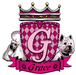 ペットサロンGrace