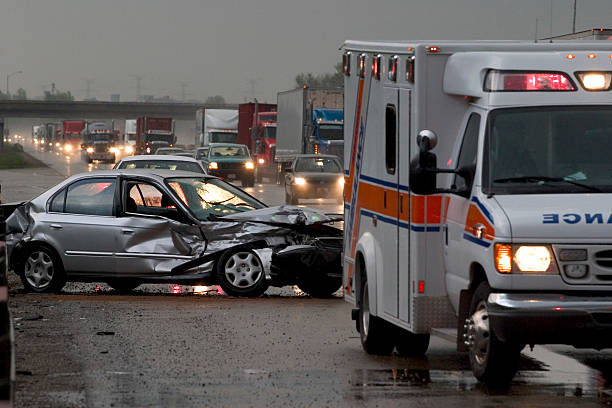 fort lauderdale car accident lawyers