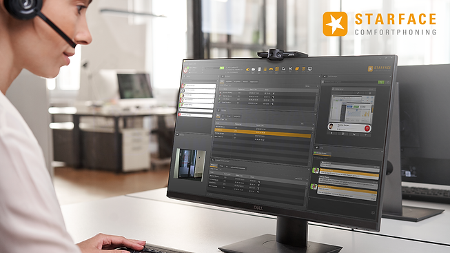 STARFACE_Partnerportal_Visual_Motiv_04_1600x900_LR.png