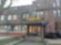 MicrosoftTeams-image (6a).png